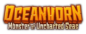 Oceanhorn: Monster of Uncharted Seas (2015/Лицензия) PC