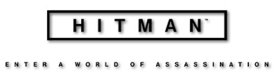 Hitman: The Complete First Season - GOTY Edition (2016) (RePack от xatab) PC