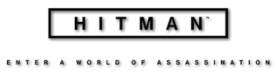 Hitman: The Complete First Season - GOTY Edition (2016) (RePack от R.G. Механики) PC