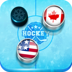 Mini Hockey (2016) PC