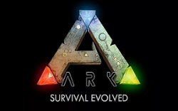 Моддеры работающие с ARK: Survival Evolved смогут получать вознаграждения от Studio Wildcard