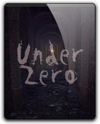 Under Zero (2016) (RePack от qoob) PC