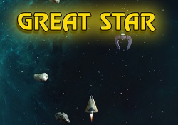 Great Star (2017) PC