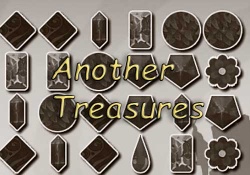 Another Treasures (2012) PC