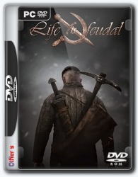 Life is Feudal: Forest Village (2016) (RePack от Other's) PC