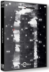 Monochroma (2014) (RePack от R.G. Механики) PC