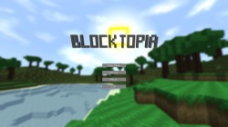 Block Topia (2016) PC