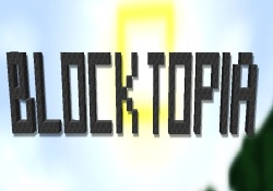 Block Topia (2016) PC