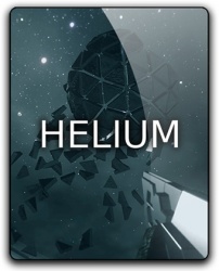 Helium (2017) (RePack от qoob) PC