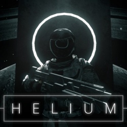 Helium (2017/Лицензия) PC