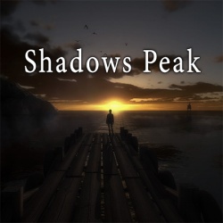 Shadows Peak (2017/Лицензия) PC