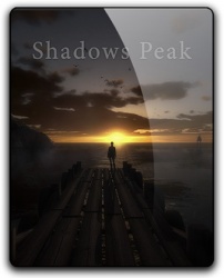 Shadows Peak (2017) (RePack от qoob) PC