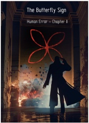 The Butterfly Sign: Human Error - Chapter II (2017/Лицензия) PC