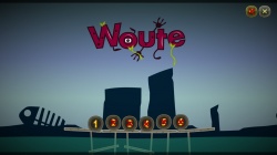 Woute (2015) PC