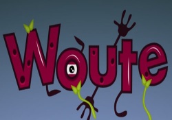 Woute (2015) PC