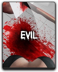 Evil (2017) (RePack от qoob) PC