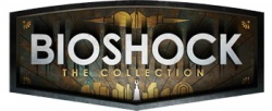 BioShock Remastered: Collection (2016) (RePack от xatab) PC