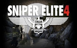 Сегодня появится первая часть дополнения Sniper Elite 4: Deathstorm