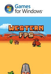 Western 2 (2017) PC