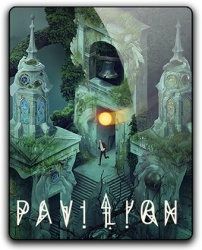 Pavilion (2016) (RePack от qoob) PC