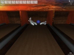 Bowlingo (2016) PC