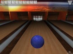 Bowlingo (2016) PC