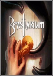 Beastiarium (2016) (RePack от GAMER) PC