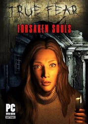 True Fear: Forsaken Souls (2016) (RePack от GAMER) PC