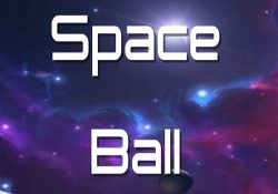 Space Ball (2017) PC