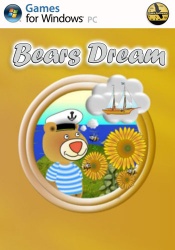 Bears Dream (2010) PC