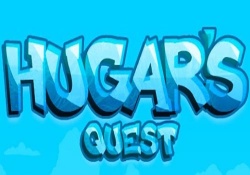 Hugars Quest (2016) PC