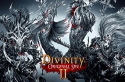 Появились новые магические школы в Divinity: Original Sin 2