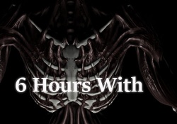 6 Hours With Meat (2017) PC