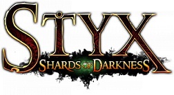 Styx: Shards of Darkness (2017) (RePack от xatab) PC