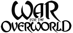 War for the Overworld (2015/Лицензия) PC