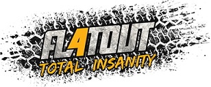 FlatOut 4: Total Insanit (2017) (RePack от R.G. Механики) PC