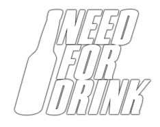 Need For Drink (2017) (RePack от R.G. Механики) PC