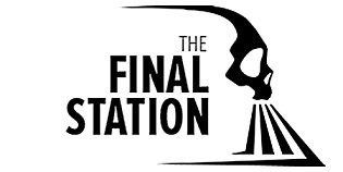 The Final Station: Collector's Edition (2016) (Steam-Rip от R.G. Игроманы) PC