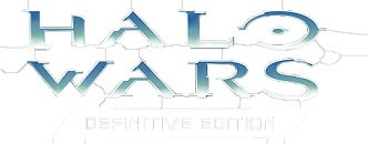 Halo Wars: Definitive Edition (2017) (RePack от R.G. Механики) PC