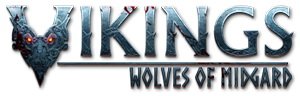 Vikings - Wolves of Midgard (2017) (RePack от xatab) PC