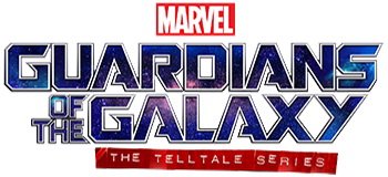 Marvel's Guardians of the Galaxy: The Telltale Series - Episode 1-5 (2017/Лицензия) PC