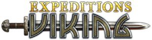 Expeditions: Viking - Digital Deluxe Edition (2017/Лицензия) PC