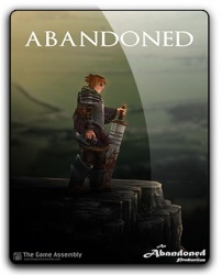 Abandoned (2013) (RePack от qoob) PC