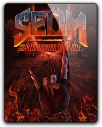 SEUM: Speedrunners from Hell (2016) (RePack от qoob) PC