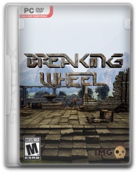 Breaking Wheel (2017) (RePack от SpaceX) PC