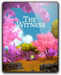 The Witness (2016) (RePack от qoob) PC