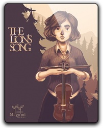 The Lion's Song: Episode 1-4 (2017) (RePack от qoob) PC