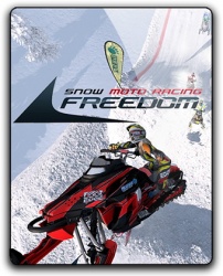 Snow Moto Racing Freedom (2017) (RePack от qoob) PC