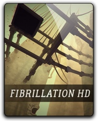 Fibrillation HD (2017) (RePack от qoob) PC