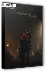 Dungeon Rats (2016/Лицензия) PC